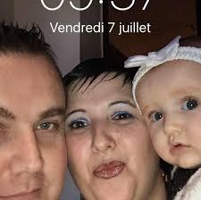 Heidi Michael Beaugendre