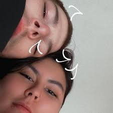 Nature's Weirdest Bracelet Ever