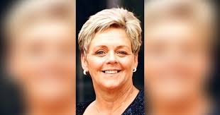 Obituary for Judith Leigh (Christman) Falk