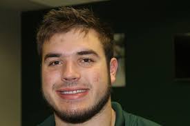 I was thinking today about some of the famous people who came from  Plainwell , and these are some who came to mind, and I thought maybe if you  all could think