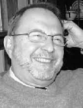 Obituary information for Ronald L Harrell