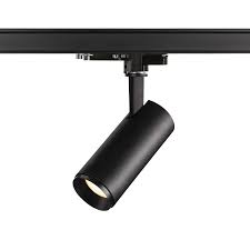 Check spelling or type a new query. Top Quality Luminaires Lamps From The Luminaire Professional
