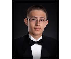 James Mathew Mata Chavera Obituary (2026)