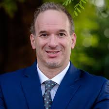 TOP 10 BEST Child Custody Attorney in Mesa, AZ