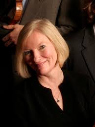 American Quartet plays Beethoven and Ravel