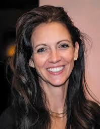 Kyra Murphy's Instagram, Twitter & Facebook