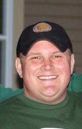 Christopher Whitney Obituary