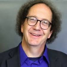 Neuroscience and the Paradox of Free Will