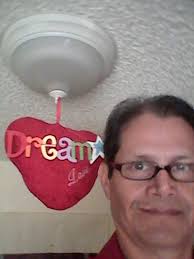 Rodeo experience with potential KKK trouble in Mariposa