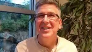 Kevin Transformed His Smile With Invisalign in Tulsa, OK by Dr. Mike Hinkle