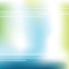 صور خلفيات بوربوينت 2021 اجمل خلفيات powerpoint in 2021 powerpoint background design background design background