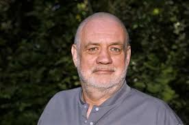 Murder victim Claire Streader's father wants her killer to die in jail