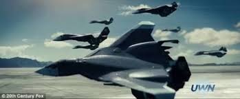 Directed by roland emmerich, written by emmerich, dean devlin, and carter blanchard, and produced by emmerich, devlin, and harald kloser, the sequel featured jeff goldblum. 10 Reasons Why Independence Day Resurgence Fails Fans Of The Original Movie