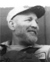 Peter Ott Obituary (2019)