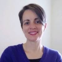 Miranda Stone's Instagram, Twitter & Facebook