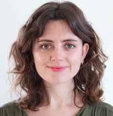 Bianca Avery's Instagram, Twitter & Facebook