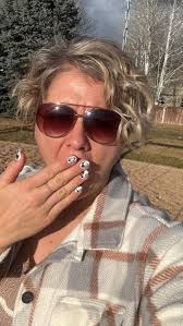 This is probably one of the most shocking things we get asked., Don’t  worry, it’s just a weld