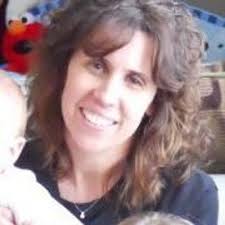 Melissa Maranda (@Marandamelissa)