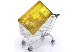 Check spelling or type a new query. Secured Card Choice Best Secured Credit Cards With Rewards