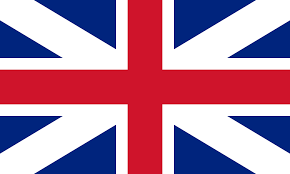 Flag Of Great Britain 1707 1800 Svg Union Flags Kingdom Of Great Britain Great Britain