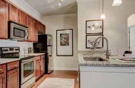 Glass kitchen cabinets kitchen cabinet design kitchen paint kitchen redo kitchen ideas cheap kitchen kitchen counters kitchen themes soapstone kitchen. Allister North Hills Raleigh Nc