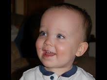 FINNIGAN ADAMS Obituary (2010)