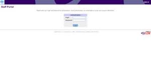 Tunku abdul rahman university college pahang branchcollege, 1 km nördlich. Http Loginii Com Staff Paip