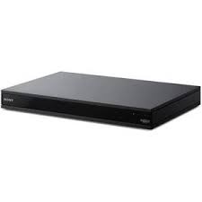 4k resolution, along with uhd, super uhd, and suhd, currently all mean a horizontal resolution of approximately four thousand lines. Sony Ubp X800m2 Uhd Blu Ray Player 4k Ultra Hd High Resolution Audio Wlan Smart Tv Schwarz Kaufen