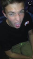 Single league dummy name