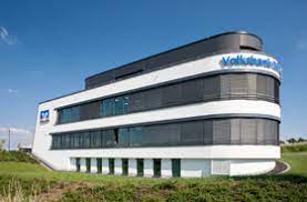 Von altersvorsorge über girokonto bis versicherung: Filiale Pohlheim Neue Mitte Volksbank Mittelhessen Eg