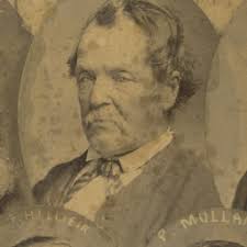 ships • Find • State Library of South Australia