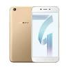 Oppo r1001 firmware scatter file download link. 1