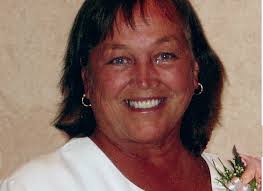 Kristina “Kristi” Dawn Taina, 64