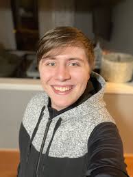 Every Party Member In Dragon Quest XI, Worst To Best