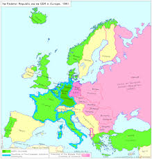 Reinforcement of sanitary measures at the french/german border in moselle. Ghdi List Of Maps