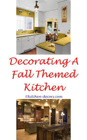 Pin On Decorating My Home