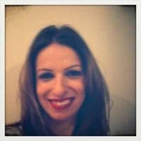 40+ profils pour “Leone”