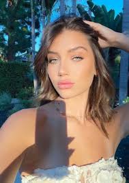 Perfectly Imperfect Fan Casting