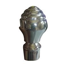 Features drink up and celebrate with family and friends. Stainless Steel Railing Ball At Best Price In Rajkot Gujarat Dhairy Steel