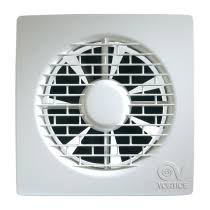 Tra i parametri da considerare prima di acquistare un aspiratore da bagno ci sono le dimensioni della ventola che vortice è un marchio italiano molto conosciuto e non tradisce le aspettative, come nel caso di questo piccolo aspiratore. Vortice Catalogo Aspiratori E Ventilatori Emmebistore