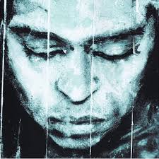 Deantoni Parks │ Exclaim!