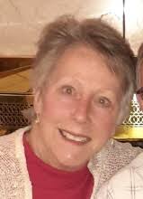Obituary information for Shelley M. Hamersky