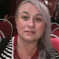 Sonja McDowell BSW ( Hons)