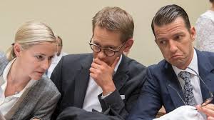 Der bundesgerichtshof (bgh) verwarf ihre revision mit schriftlichem. Zschape Verteidiger Reichen Revisionsbegrundung Ein