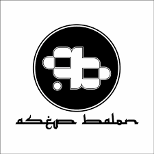 See more of asep on facebook. Stream Asep Balon Music Listen To Songs Albums Playlists For Free On Soundcloud
