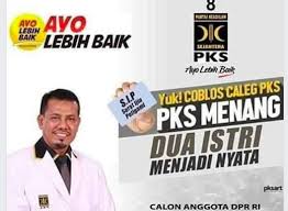 Setiap kalimat selalu memiliki klausa yang merupakan paduan antara satu subjek dan predikat, serta bisa ditambahi objek. Salah Pks Menang Dua Istri Menjadi Nyata Turnbackhoax