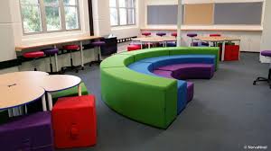 Pin On Next Generation Classrooms