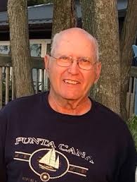 Contributions to the tribute of Wayne Grant Hopson