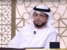 «إن اليهود أشرف منهم.» واعتذاره للإسرائيليين عن أي إساءة كان قد توجه بها إليهم. ÙˆØ²Ø¹ ØªØ±ÙƒØªÙ‡ Ø¹Ù„Ù‰ Ø£Ø¨Ù†Ø§Ø¦Ù‡ Ø­Ø§Ù„ Ø­ÙŠØ§ØªÙ‡ ÙÙ…Ø§Ø°Ø§ Ù‚Ø§Ù„ Ù„Ù‡ ÙˆØ³ÙŠÙ… ÙŠÙˆØ³Ù Ù…ØµØ±Ø§ÙˆÙ‰