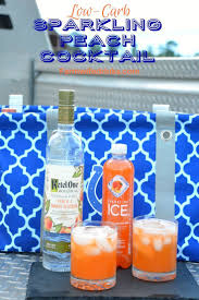 Pin On Cocktails